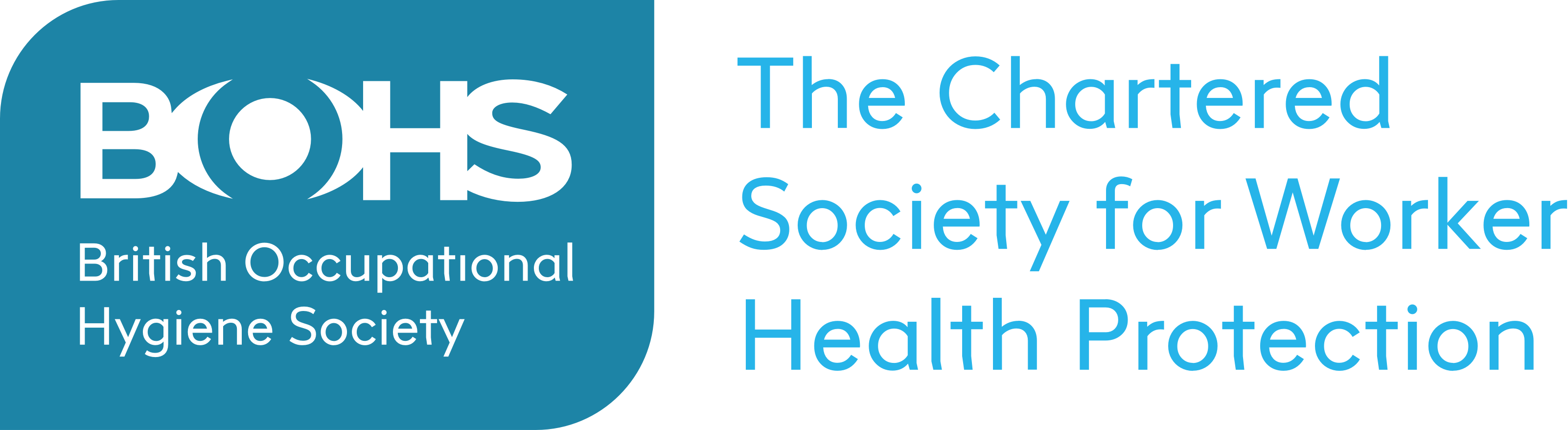 Bohs logo