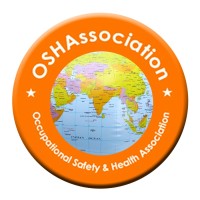 OshAssociation