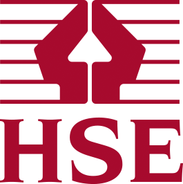 HSE Logo