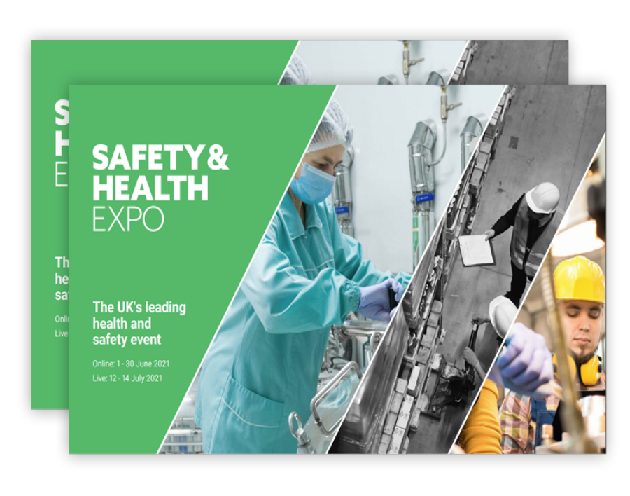 ifsec_2018_infographic 